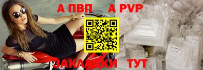 бутират Конаково